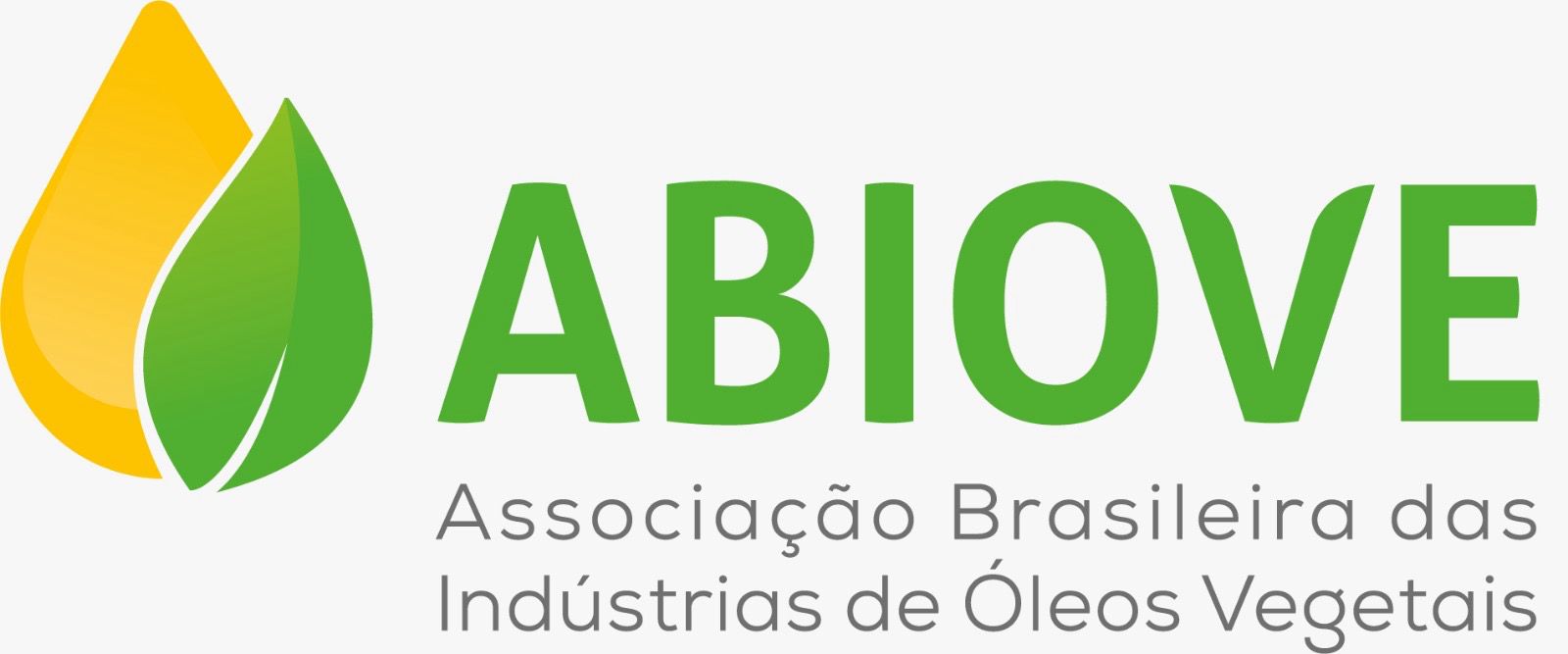 ABIOVE