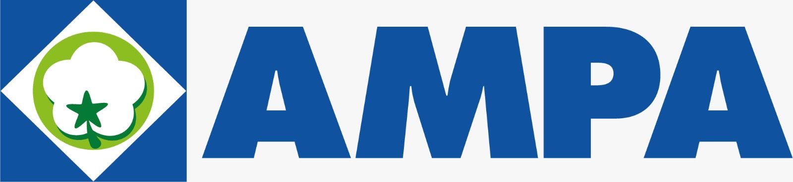 AMPA
