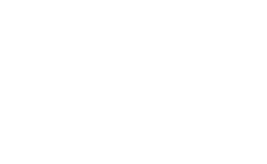 Anetrans