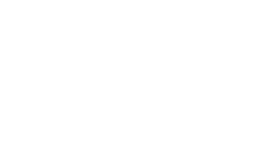 CNI