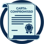 Carta-Compromisso
