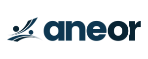 ANEOR