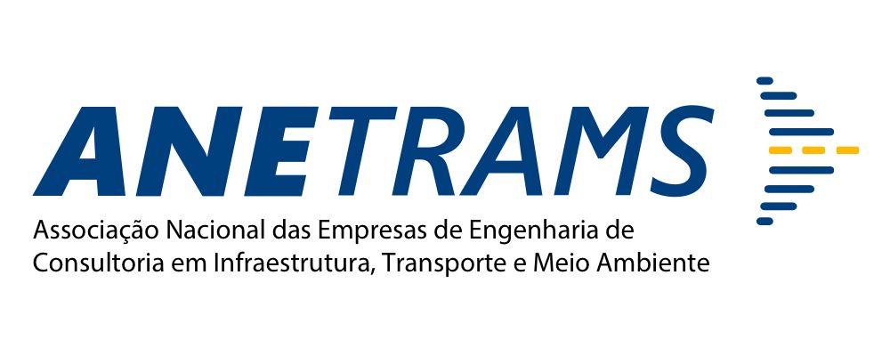 Anetrans